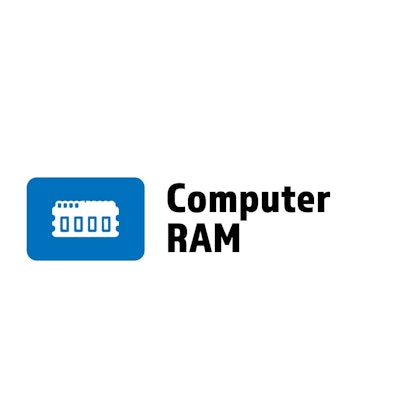 RAM