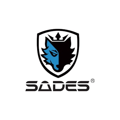 SADES