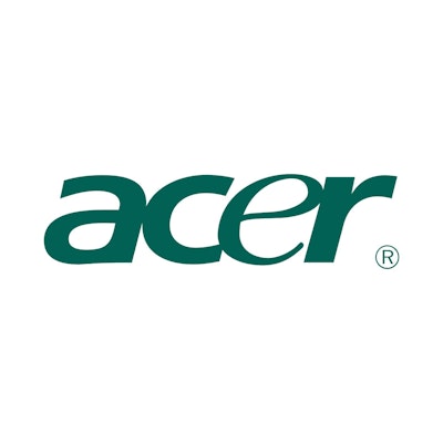 ACER