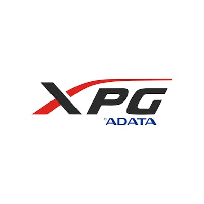 XPG