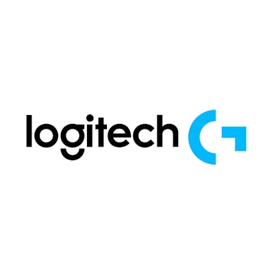 logitech