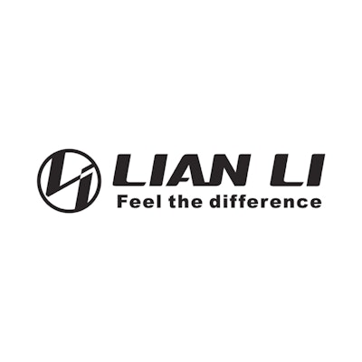 Lian li