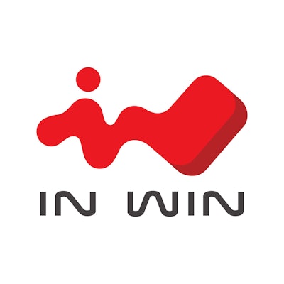 InWin