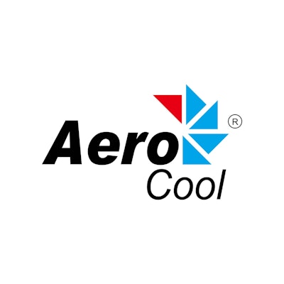 AeroCool