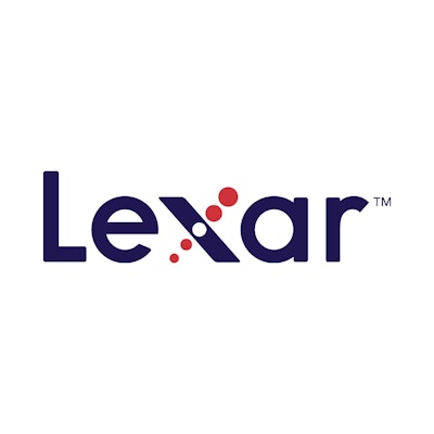 Lexar
