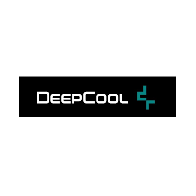 DeepCool
