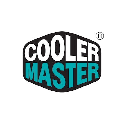 Cooler Master