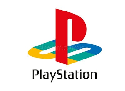 Play Station