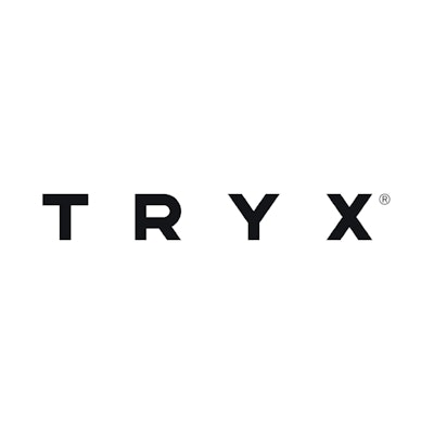 TRYX