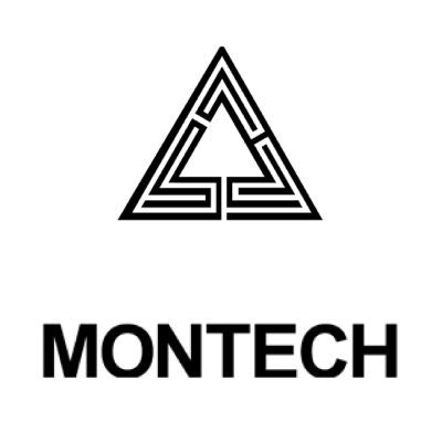 Montech
