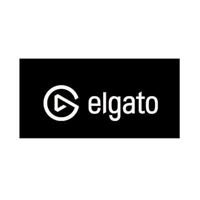 Elgato