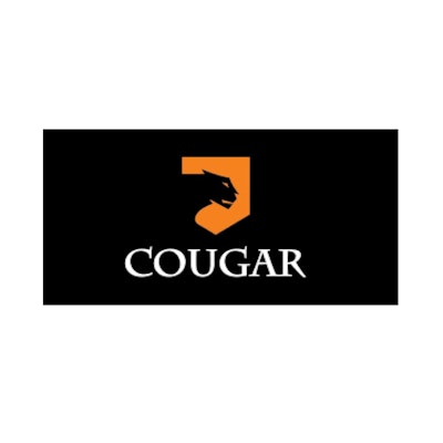 Cougar