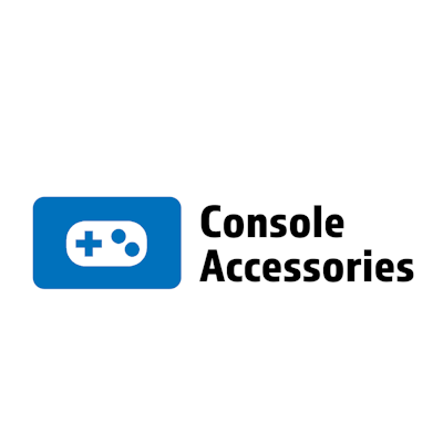 Console Accessories
