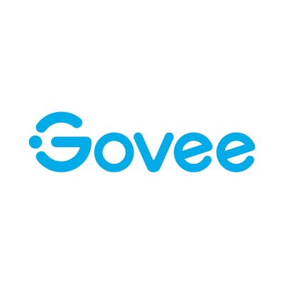 Govee