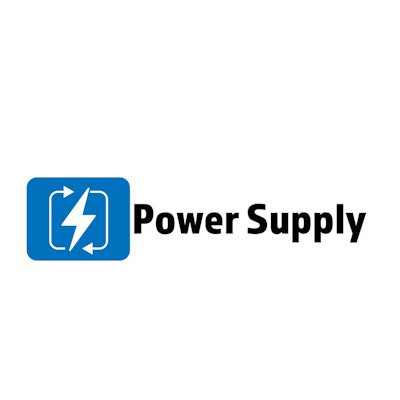 Power Supply