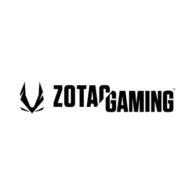Zotac