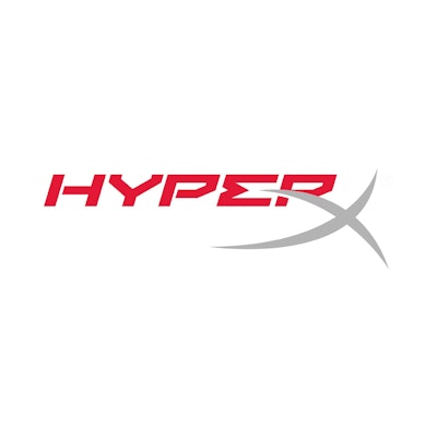 Hyperx