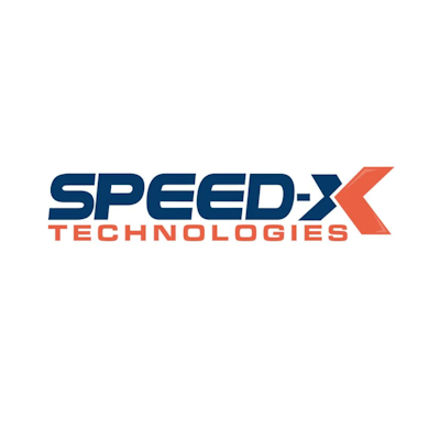 Speed-X