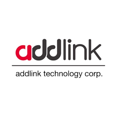 ADDLINK