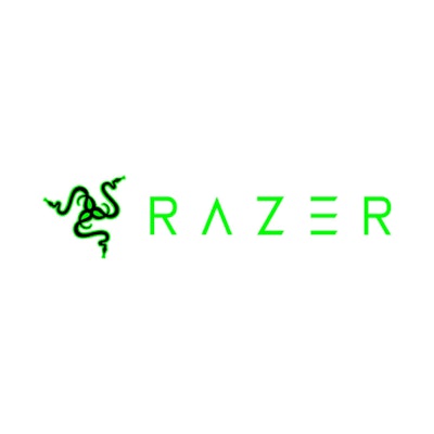 RAZER