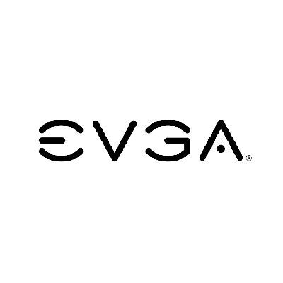 EVGA