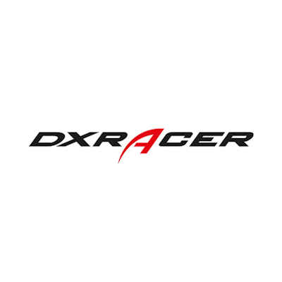 DXRacer